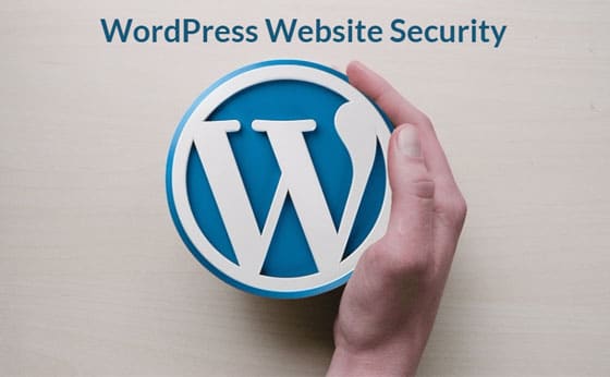 WordPress και ασφάλεια