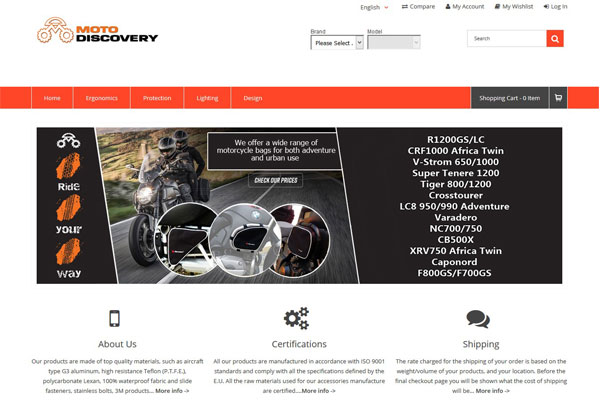 www.moto-discovery.com